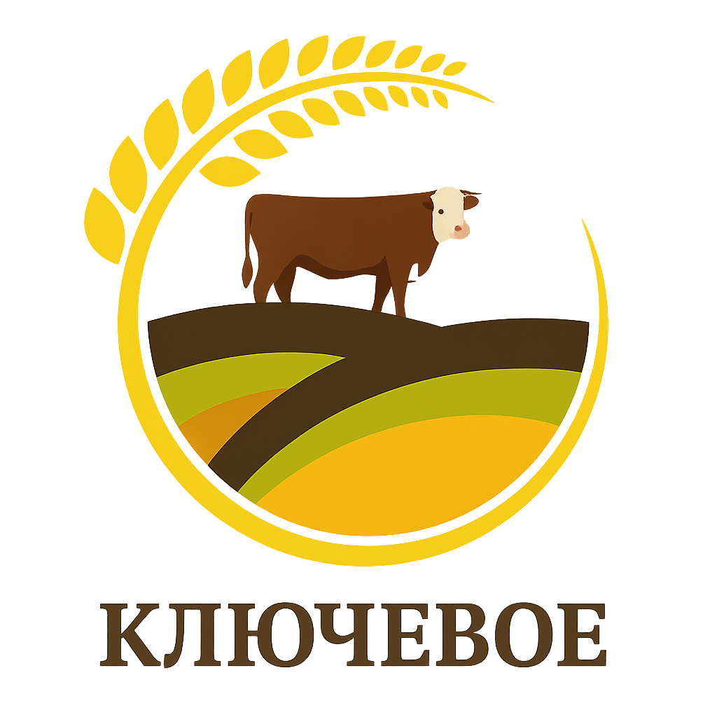 Логотип